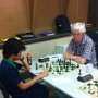 SMR6Miguel vs Kevin